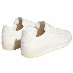 Adidas Go-To 1 Spikeless Golf Shoes 10 Adidas Go-To 1 Spikeless Golf Shoes -Putter Sales 10446971 800 auto
