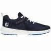 FootJoy Flex Spikeless Golf Shoes