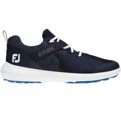 FootJoy Flex Spikeless Golf Shoes