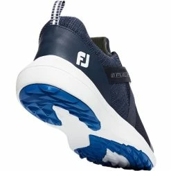 FootJoy Flex Spikeless Golf Shoes -Putter Sales 10448480 800 auto