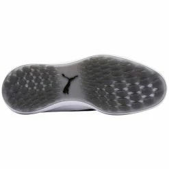 PUMA Ignite NXT Disc Spikeless Golf Shoes 9 PUMA Ignite NXT Disc Spikeless Golf Shoes -Putter Sales 10452027 800 auto