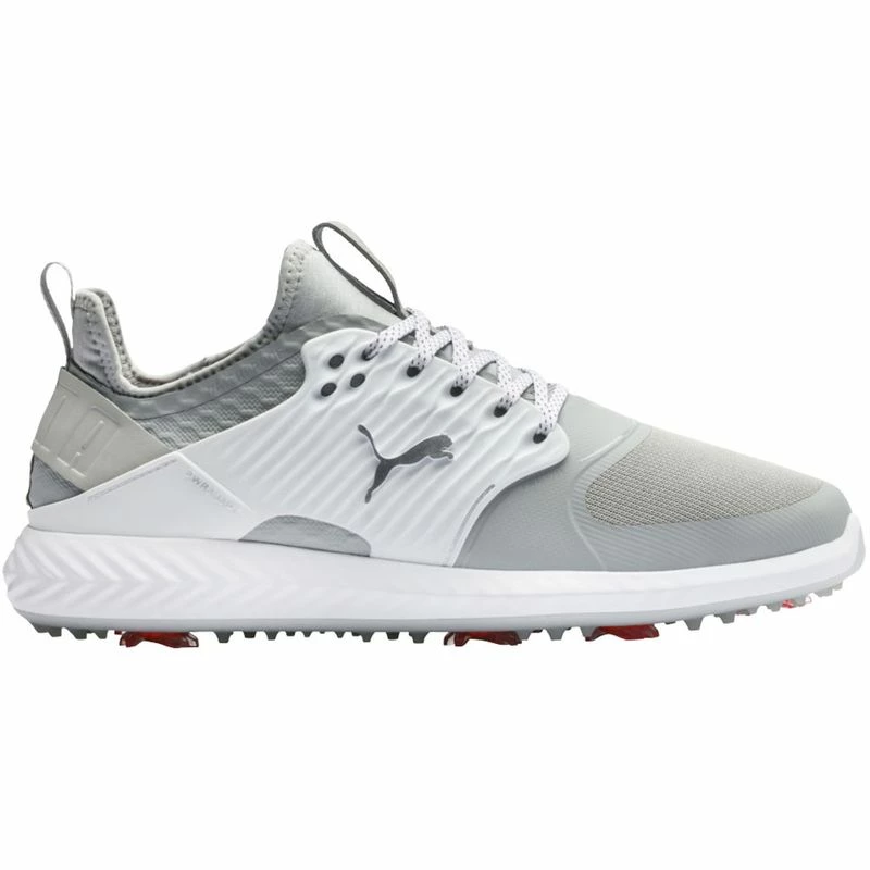 PUMA Ignite PWRADAPT Caged Golf Shoes 1 PUMA Ignite PWRADAPT Caged Golf Shoes