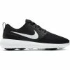 Nike Women's Roshe Spikeless Golf Shoes