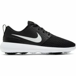 Nike Women's Roshe Spikeless Golf Shoes