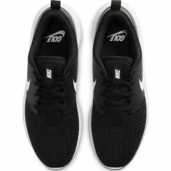 Nike Women's Roshe Spikeless Golf Shoes -Putter Sales 10453617 800 auto