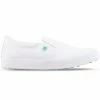 FootJoy Women's Sport Retro Slip-On Spikeless Golf Shoes