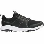 PUMA Grip Fusion Sport 2.0 Spikeless Golf Shoes 3 PUMA Grip Fusion Sport 2.0 Spikeless Golf Shoes - Image 3