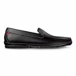 FootJoy Club Casuals Loafer Shoes 3 FootJoy Club Casuals Loafer Shoes - Image 3