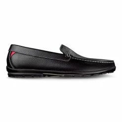 FootJoy Club Casuals Loafer Shoes 10 FootJoy Club Casuals Loafer Shoes -Putter Sales 10455820 800 640