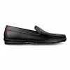FootJoy Club Casuals Loafer Shoes