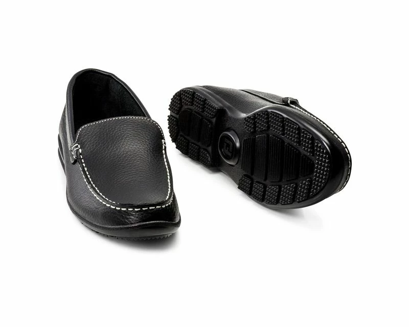 FootJoy Club Casuals Loafer Shoes 6 FootJoy Club Casuals Loafer Shoes - Image 6