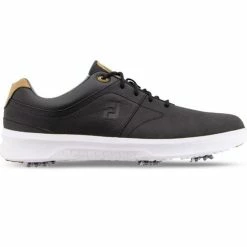 FootJoy Contour Golf Shoes