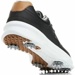 FootJoy Contour Golf Shoes -Putter Sales 10456178 800 auto