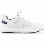 FootJoy FLEX XP Spikeless Golf Shoes 6 FootJoy FLEX XP Spikeless Golf Shoes - Image 6