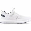 FootJoy FLEX XP Spikeless Golf Shoes