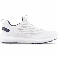 FootJoy FLEX XP Spikeless Golf Shoes