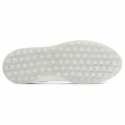 ECCO Women's Golf Tray Spikeless Golf Shoes -Putter Sales 10473543 800 auto