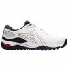 ASICS Gel-Kayano Ace Spikeless Golf Shoes