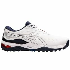 ASICS Gel-Kayano Ace Spikeless Golf Shoes