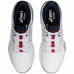 ASICS Gel-Kayano Ace Spikeless Golf Shoes -Putter Sales 10481557 800 auto