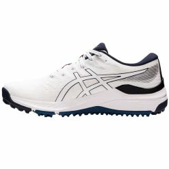 ASICS Gel-Kayano Ace Spikeless Golf Shoes -Putter Sales 10481560 800 auto