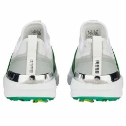 PUMA LE IGNITE ARTICULATE Verdant Golf Shoes -Putter Sales 10485945 800 auto