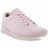 ECCO Women's BIOM Hybrid Spikeless Golf Shoes