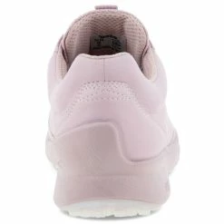 ECCO Women's BIOM Hybrid Spikeless Golf Shoes -Putter Sales 10487667 800 auto