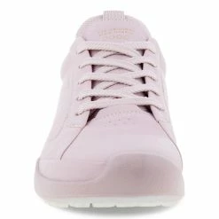 ECCO Women's BIOM Hybrid Spikeless Golf Shoes -Putter Sales 10487668 800 auto