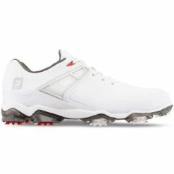 FootJoy Tour X Golf Shoes