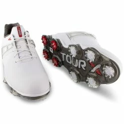 FootJoy Tour X Golf Shoes -Putter Sales 10489453 800 auto