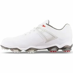 FootJoy Tour X Golf Shoes -Putter Sales 10489454 800 auto