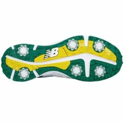 New Balance LE 997 Golf Shoes -Putter Sales 10489822 800 auto