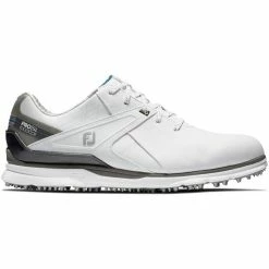 FootJoy Pro|SL Carbon Spikeless Golf Shoes