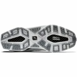 FootJoy Pro|SL Carbon Spikeless Golf Shoes -Putter Sales 10495571 800 auto