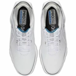 FootJoy Pro|SL Carbon Spikeless Golf Shoes -Putter Sales 10495572 800 auto