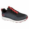 Skechers GO GOLF MAX Bolt Spikeless Golf Shoes