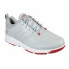 Skechers GO GOLF Torque Pro Golf Shoes
