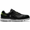 FootJoy Pro|SL Spikeless Golf Shoes
