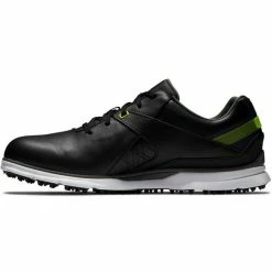 FootJoy Pro|SL Spikeless Golf Shoes 7 FootJoy Pro|SL Spikeless Golf Shoes -Putter Sales 10496836 800 auto