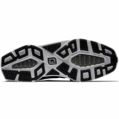 FootJoy Pro|SL Spikeless Golf Shoes 8 FootJoy Pro|SL Spikeless Golf Shoes -Putter Sales 10496837 800 auto