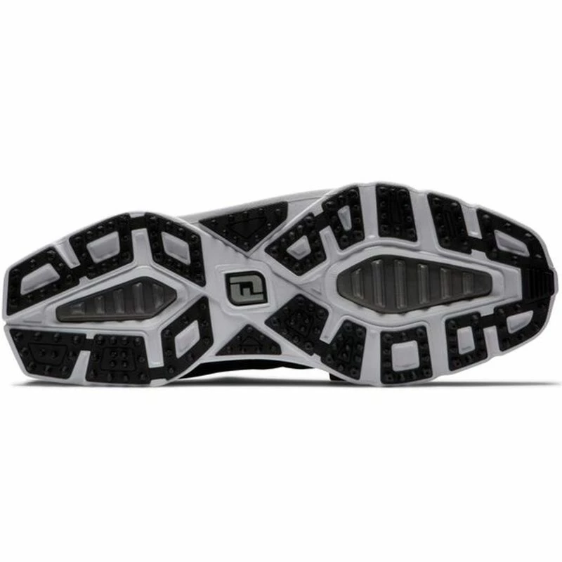 FootJoy Pro|SL Spikeless Golf Shoes 3 FootJoy Pro|SL Spikeless Golf Shoes - Image 3