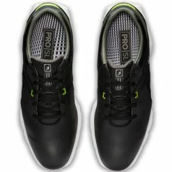 FootJoy Pro|SL Spikeless Golf Shoes 9 FootJoy Pro|SL Spikeless Golf Shoes -Putter Sales 10496838 800 auto