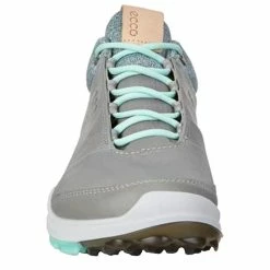 ECCO Women's BIOM Hybrid 3 Spikeless Golf Shoes 8 ECCO Women's BIOM Hybrid 3 Spikeless Golf Shoes -Putter Sales 10499174 800 auto
