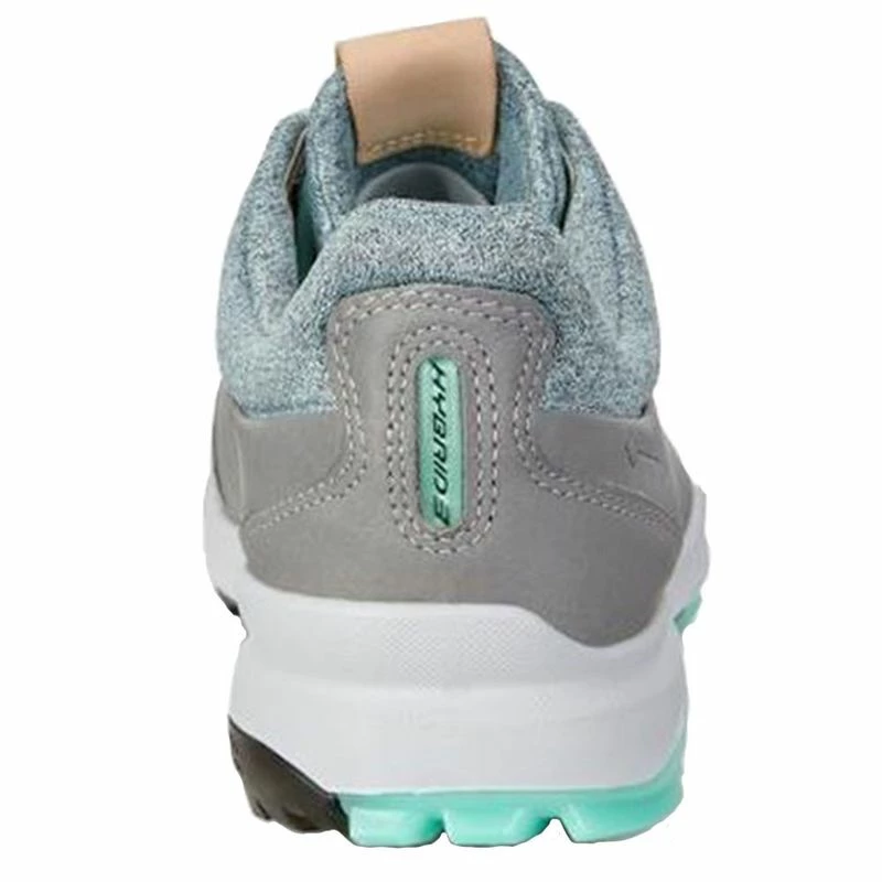 ECCO Women's BIOM Hybrid 3 Spikeless Golf Shoes 4 ECCO Women's BIOM Hybrid 3 Spikeless Golf Shoes - Image 4