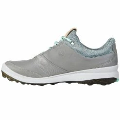 ECCO Women's BIOM Hybrid 3 Spikeless Golf Shoes 11 ECCO Women's BIOM Hybrid 3 Spikeless Golf Shoes -Putter Sales 10499177 800 auto