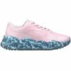 PUMA Women's RS-G Paradise Spikeless Shoe