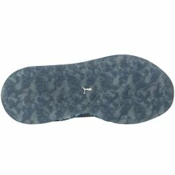 PUMA Women's RS-G Paradise Spikeless Shoe -Putter Sales 10499566 800 640