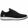 Cuater By TravisMathew The Moneymaker Spikeless Golf Shoes