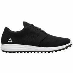 Cuater By TravisMathew The Moneymaker Spikeless Golf Shoes